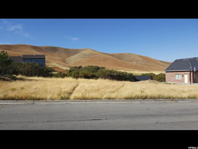 672 ELK MEADOW LOOP, Tooele, UT 84074