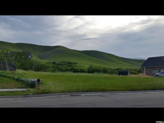 672 ELK MEADOW LOOP, Tooele, UT 84074