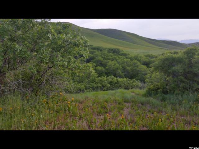 672 ELK MEADOW LOOP, Tooele, UT 84074