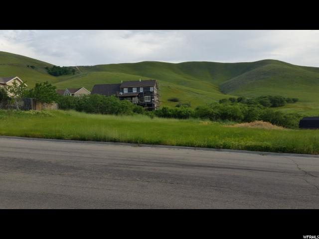672 ELK MEADOW LOOP, Tooele, UT 84074