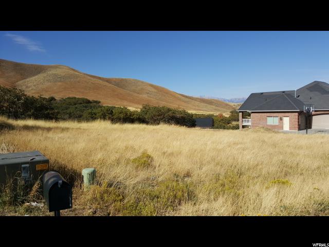 672 ELK MEADOW LOOP, Tooele, UT 84074
