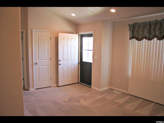 211 W 1160 N, Tooele, UT 84074