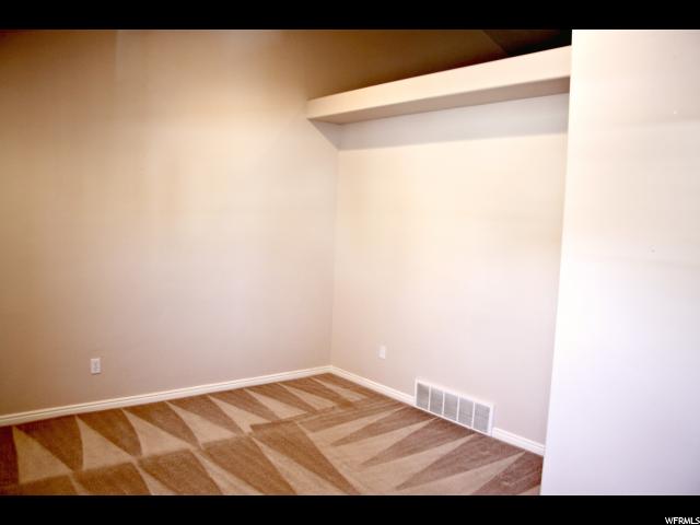 211 W 1160 N, Tooele, UT 84074