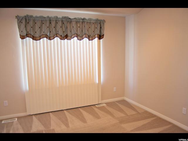 211 W 1160 N, Tooele, UT 84074
