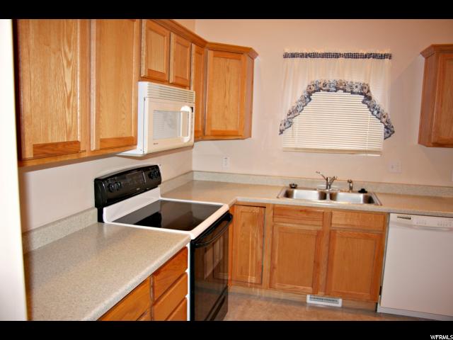 211 W 1160 N, Tooele, UT 84074