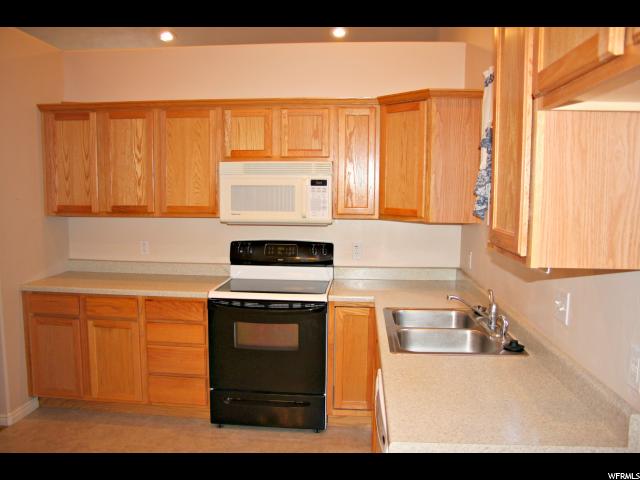 211 W 1160 N, Tooele, UT 84074
