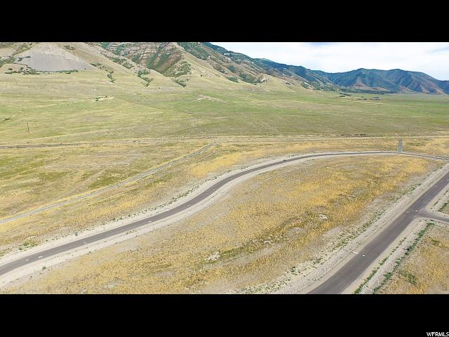 7683 N COBBLEROCK RD, Tooele, UT 84074