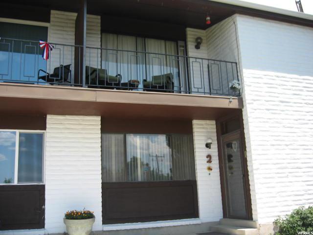 2 BENCHMARK, Tooele, UT 84074