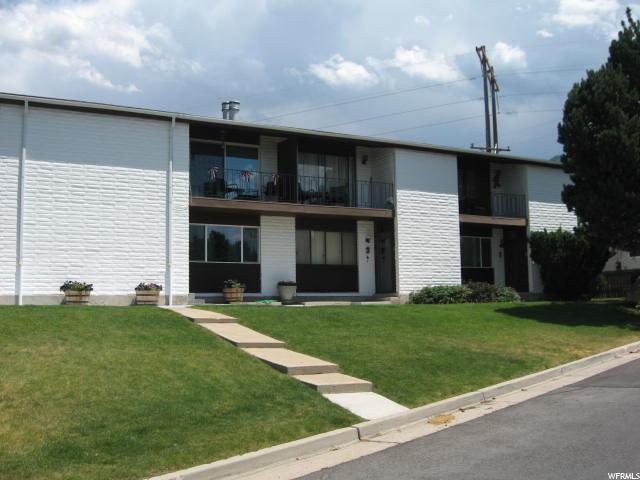 2 BENCHMARK, Tooele, UT 84074