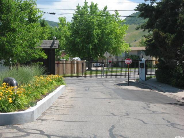 2 BENCHMARK, Tooele, UT 84074