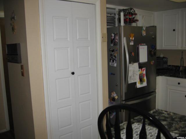 2 BENCHMARK, Tooele, UT 84074