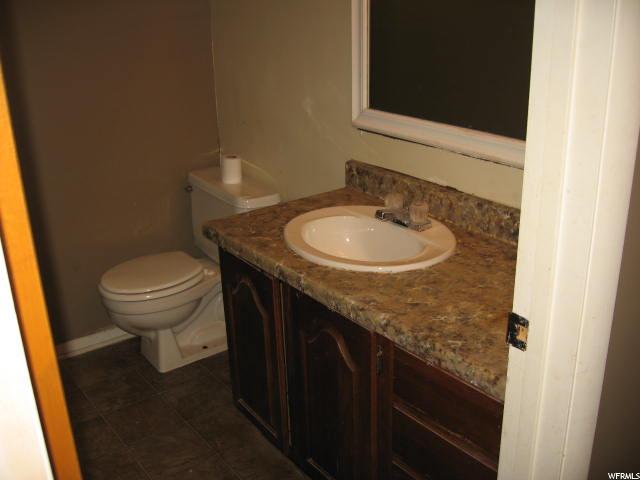 2 BENCHMARK, Tooele, UT 84074