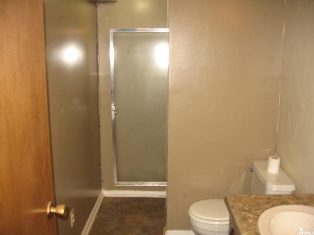 2 BENCHMARK, Tooele, UT 84074