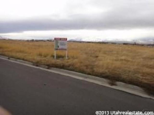 378 E PINE CANYON ROAD RD N, Tooele, UT 84074
