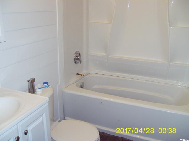12 E PARK N, Tooele, UT 84074