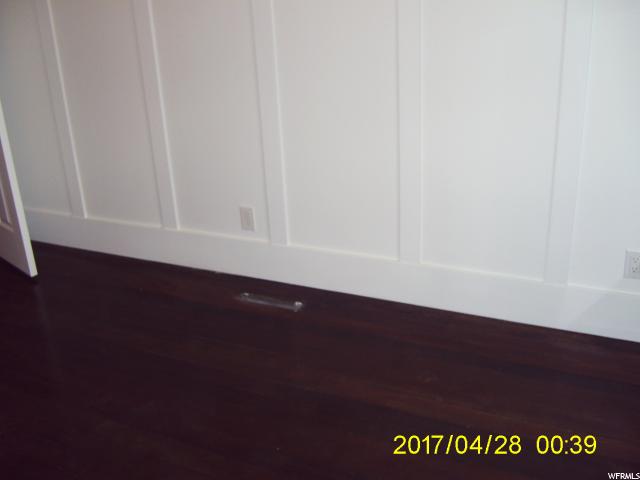 12 E PARK N, Tooele, UT 84074
