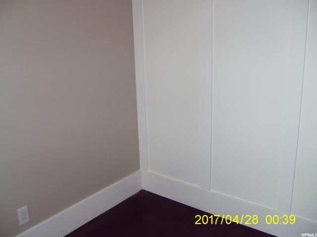 12 E PARK N, Tooele, UT 84074
