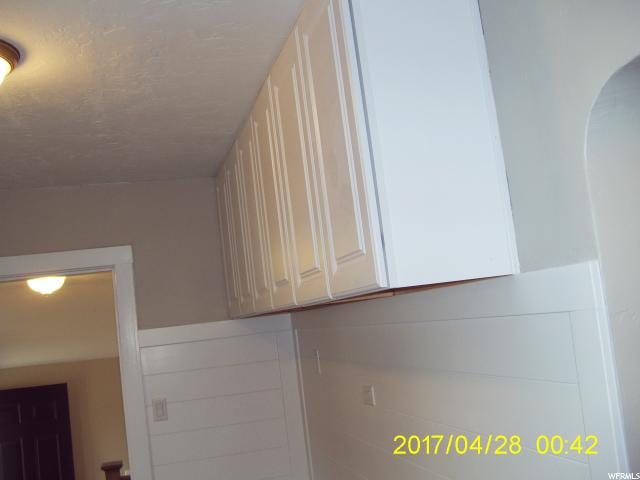 12 E PARK N, Tooele, UT 84074