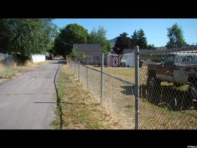 264 N 5 TH ST. E, Tooele, UT 84074