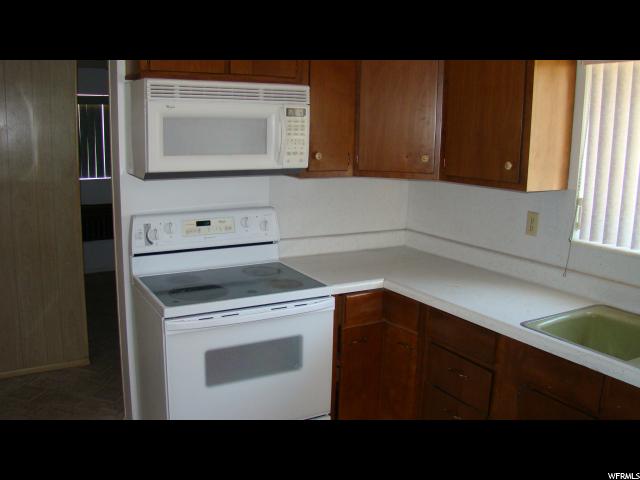 264 N 5 TH ST. E, Tooele, UT 84074