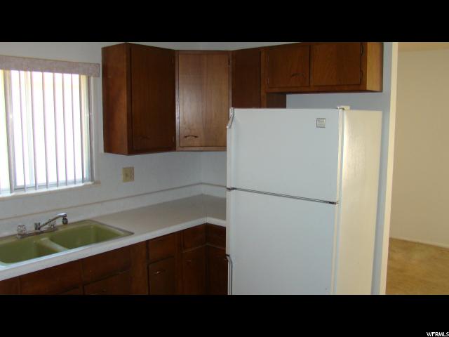 264 N 5 TH ST. E, Tooele, UT 84074