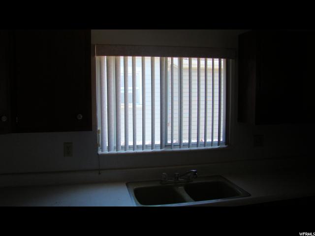 264 N 5 TH ST. E, Tooele, UT 84074