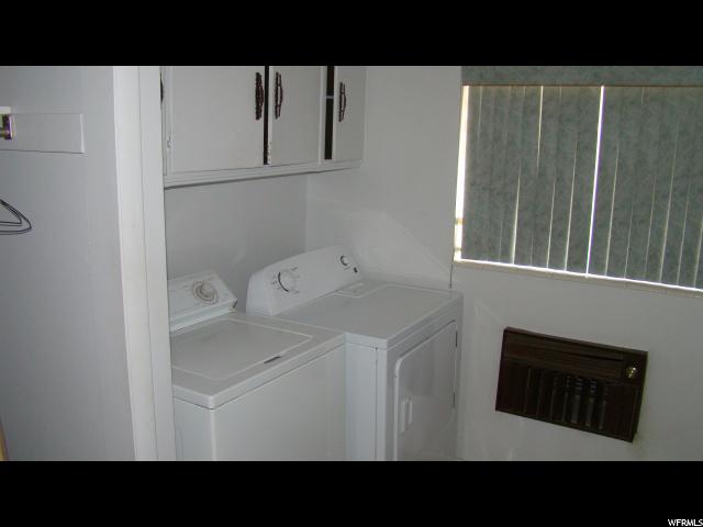 264 N 5 TH ST. E, Tooele, UT 84074