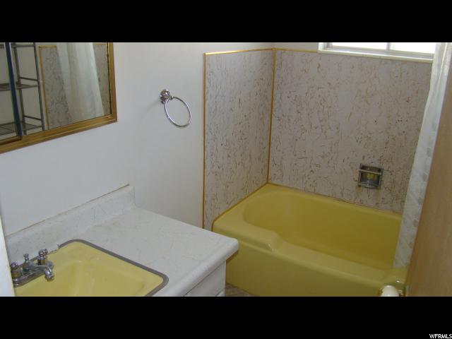 264 N 5 TH ST. E, Tooele, UT 84074