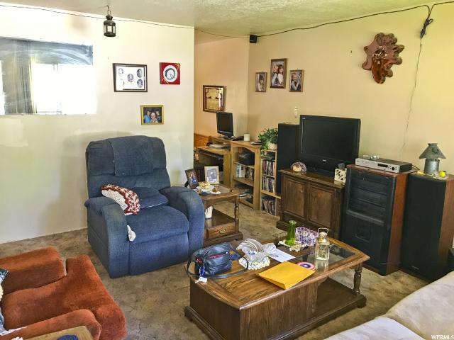 446 S 425 W, Tooele, UT 84074