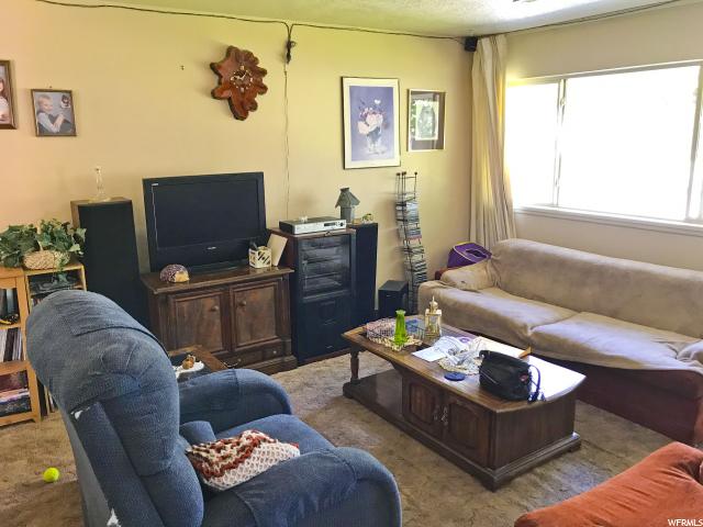 446 S 425 W, Tooele, UT 84074