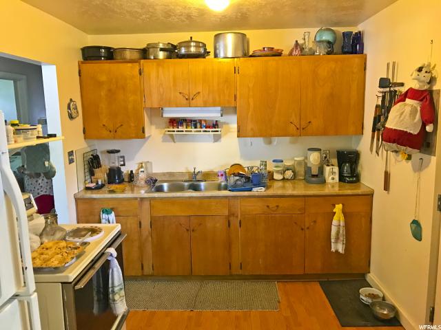 446 S 425 W, Tooele, UT 84074
