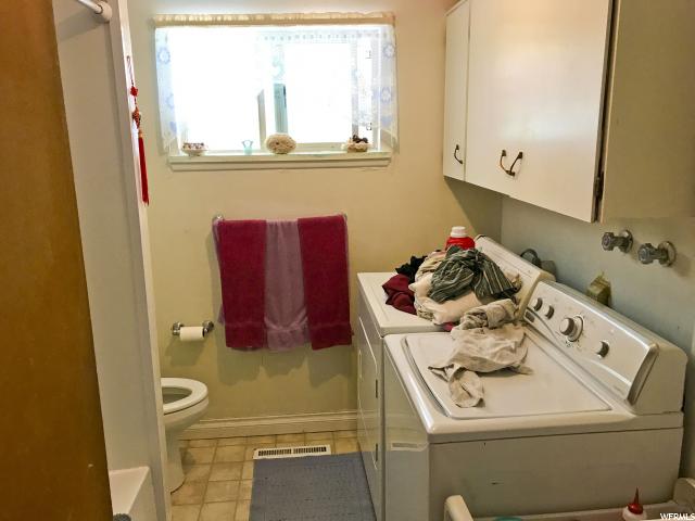 446 S 425 W, Tooele, UT 84074
