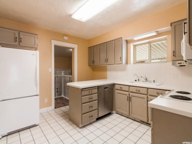 432 N 100 W, Tooele, UT 84074
