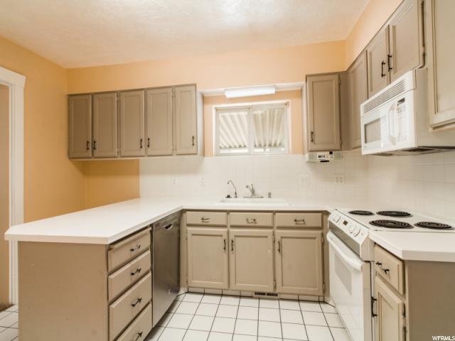 432 N 100 W, Tooele, UT 84074