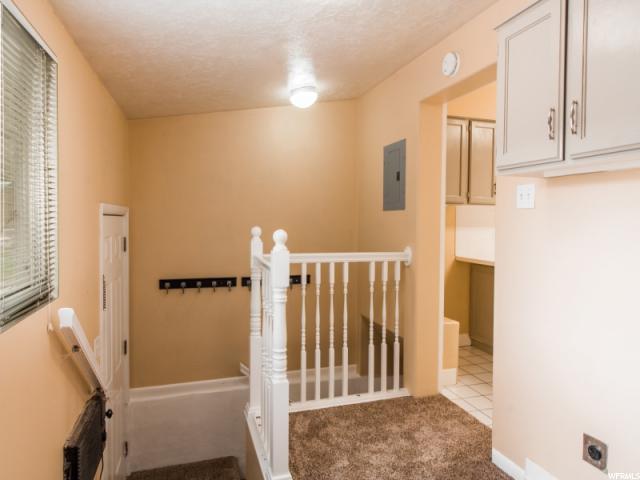 432 N 100 W, Tooele, UT 84074