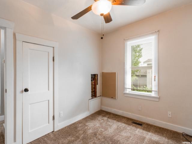 432 N 100 W, Tooele, UT 84074