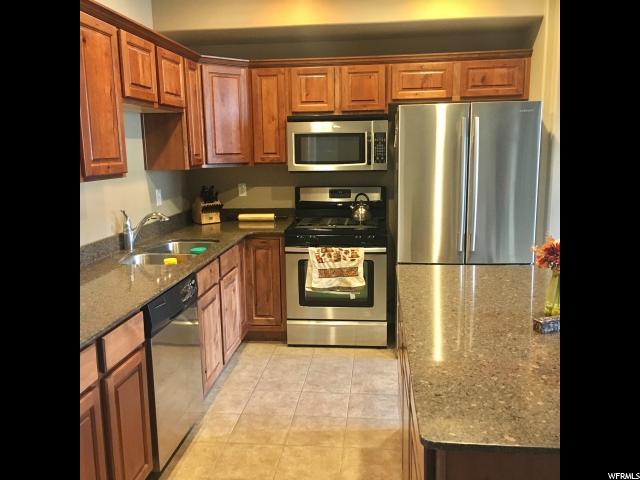 507 E FROST LN, Stansbury Park, UT 84074