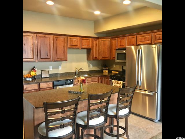 507 E FROST LN, Stansbury Park, UT 84074