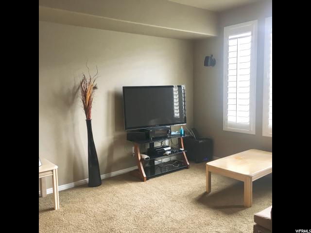 507 E FROST LN, Stansbury Park, UT 84074