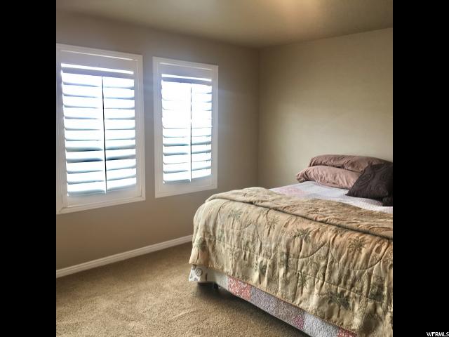 507 E FROST LN, Stansbury Park, UT 84074
