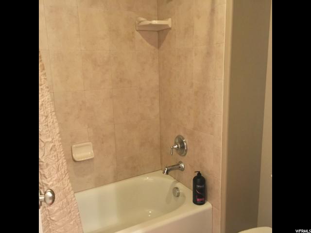 507 E FROST LN, Stansbury Park, UT 84074
