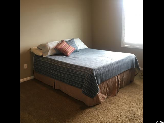 507 E FROST LN, Stansbury Park, UT 84074