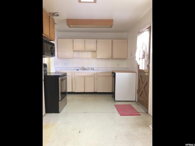 436 S 525 W, Tooele, UT 84074