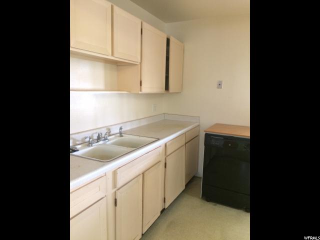436 S 525 W, Tooele, UT 84074