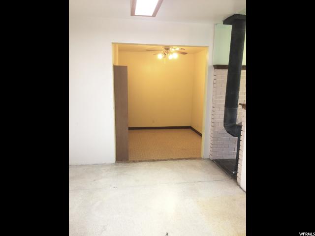 436 S 525 W, Tooele, UT 84074