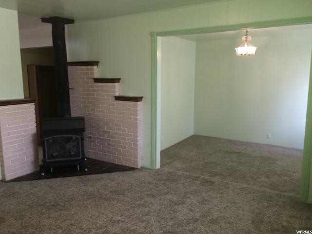 436 S 525 W, Tooele, UT 84074