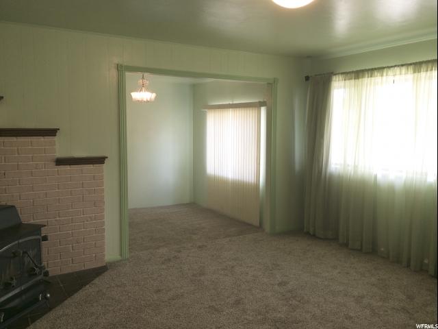436 S 525 W, Tooele, UT 84074