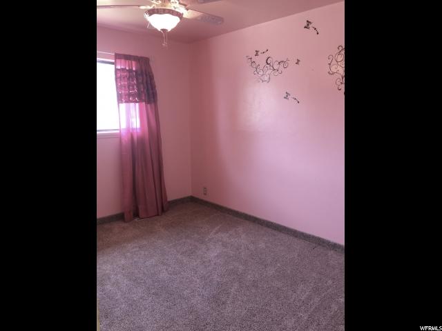 436 S 525 W, Tooele, UT 84074