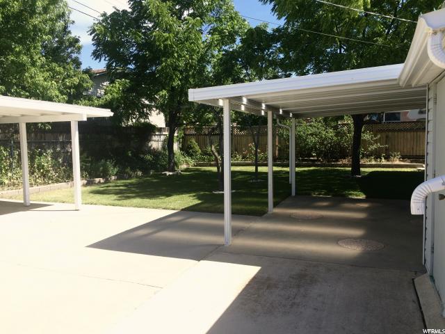 412 N ANTELOPE AVE, Tooele, UT 84074
