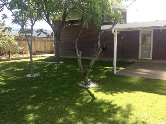 412 N ANTELOPE AVE, Tooele, UT 84074